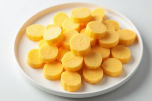 Recette Ce que vous devez savoir sur l’igname : un fruit en I aux multiples vertus