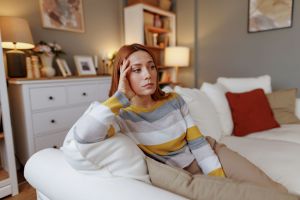 Recette 10 Signs Your Iron Levels Might Be Too Low