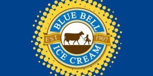 Recette The Blue Bell Holiday Flavor Fans 'Wait All Year For' Is Finally Here