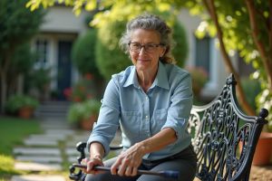 Recette Prévention de l’usure : comment protéger la fonte ?