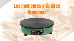 Recette Mini pancakes : Recette parfaite pour un brunch de 2025