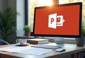 Recette Installation gratuite de PowerPoint 2024 : procédure étape par étape