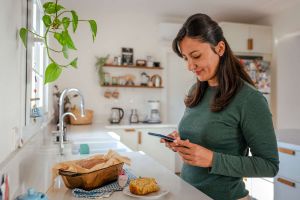 Recette What Happens to Your Blood Sugar When You Eat Whole Wheat Bread Regularly?