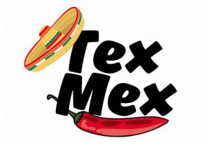 Recette Repas gamer et snacks gaming : booster votre performance jeux vidéo avec une alimentation intelligente