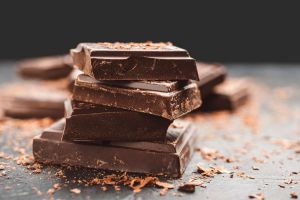 Recette Tea, Chocolate, and 3 More Foods That Can Help Lower Your Blood Pressure Naturally