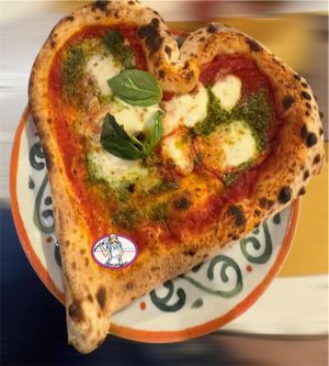 Recette Pâte à pizza comme à Naples