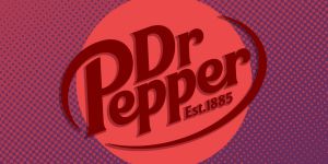 Recette Dr Pepper Just Launched a New Line of Products That's Sure To Sell Out