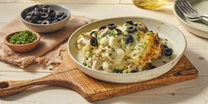 Recette 15 Cozy Slow Cooker Recipes Perfect for Snow Days