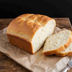 Recette Soft & Fluffy Amish White Bread Recipe You’ll Love