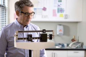 Recette The Silent Health Risk of Being Normal Weight but Metabolically Unhealthy