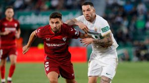 Recette Nhận định soi kèo Elche vs Sevilla lúc 03h00 ngày 20/1/2026