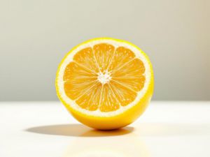 Recette Citron est-il vraiment un allié minceur ?