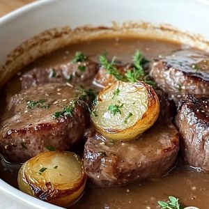 Recette Baeckeoffe Alsacien Savoureux : Recette Authentique et Facile