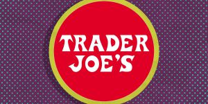 Recette Trader Joe's Has a Copycat of Buc-ee's Most Popular Snack and It's So Good, Fans 'Finish 2 Bags in One Sitting'