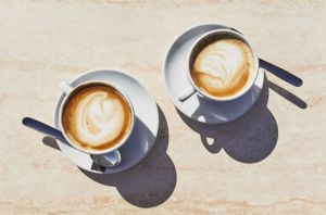 Recette 5 Ways Coffee Can Be Bad for Your Health