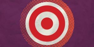 Recette Target Has a New Holiday Find Fans Say Is '1000/10'