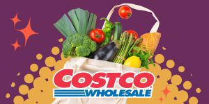Recette Costco Fans Are Racing To Find Its Newest Holiday Drop