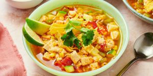 Recette The 18 Recipes We Can’t Wait To Make This August