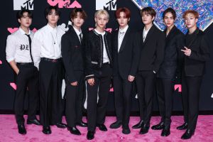 Recette 18 chansons sous-côtées de Stray Kids à (re)découvrir absolument