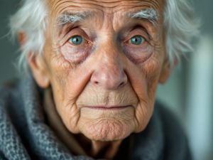 Recette Peut-on devenir allergique en vieillissant ?