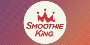 Recette Smoothie King Just Launched a Brand-New Menu—Without Any Smoothies