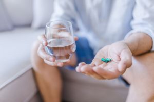 Recette 9 Supplements and Medications That Are Dangerous to Mix With Alcohol