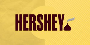 Recette Hershey's New Candy Is Already Poised To Be My Favorite Treat of 2026