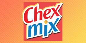 Recette Chex Mix Just Launched 2 New Flavors Fans Say Are 'Hard To Put Down'