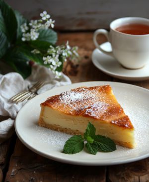 Recette Gâteau Reine des Neiges facile et savoureux pour tous les fans !
