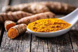 Recette 4 Foods and Supplements to Avoid Mixing With Turmeric