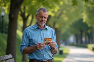 Recette Calories : Comment quelque chose peut-il ne contenir aucune calorie ?