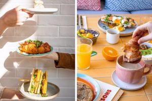 Recette Vinaigre d’alcool halal : Est-il licite ou interdit en Islam ?