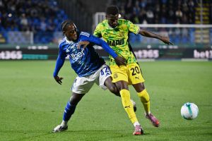 Recette Nhận định soi kèo Como vs Sassuolo lúc 02h45 ngày 29/11/2025