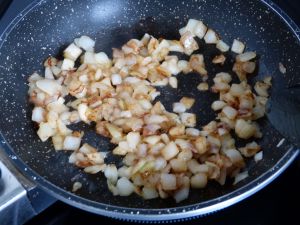 Recette Tartines à la truffe d’été façon raclette