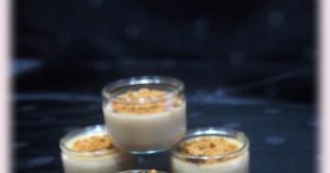 Recette Crème au spéculoos (Cookéo)
