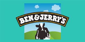 Recette Ben & Jerry's Has a New Limited Batch Ice Cream—and Fans Say It's the 'Best Flavor They've Ever Made'