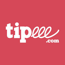 Recette Tipeee - Soutiens mon travail ;-)