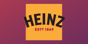 Recette Heinz Has a First-Of-Its-Kind Condiment Only at Walmart