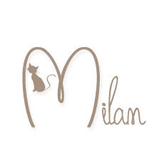 Recette Zoome Casino Australia: Live Dealer Games Explained