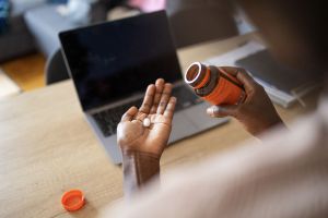 Recette How L-Theanine Can Improve Focus and Concentration