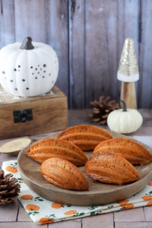 Recette Cabosses tomates/bacon et reblochon