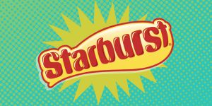 Recette The Starburst Candy Fans Used to Buy 'Religiously' Is Back After 10 Years