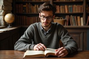 Recette Grande Migration : facteurs clés et impacts sur l’histoire