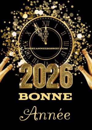 Recette Au revoir 2025