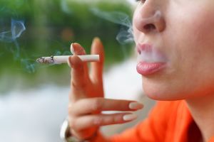 Recette What Happens to Your Blood Pressure When You Smoke Regularly