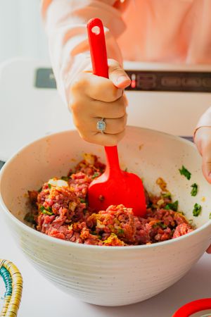 Recette 3 recettes de marinades pour sublimer vos viandes