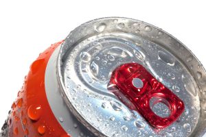 Recette Understanding the Health Impacts of Energy Drinks: What You Need to Know