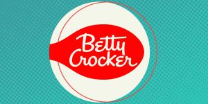 Recette Betty Crocker Just Launched a New Baking Mix That's Sure To Sell Out
