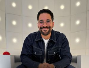 Recette Qui sont les parents de Jérémy Nadeau ? Les origines de la star de YouTube