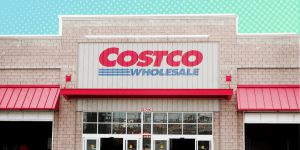 Recette Costco Is Opening 7 New Stores This Month